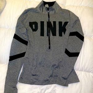 Victoria secret Sweatshirt